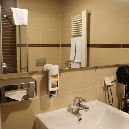 Am Schloss Aparthotel