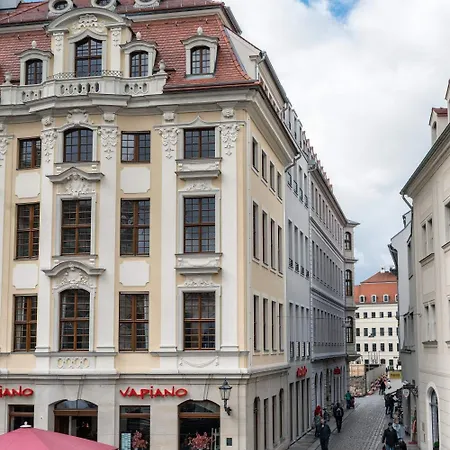 Am Schloss 4*